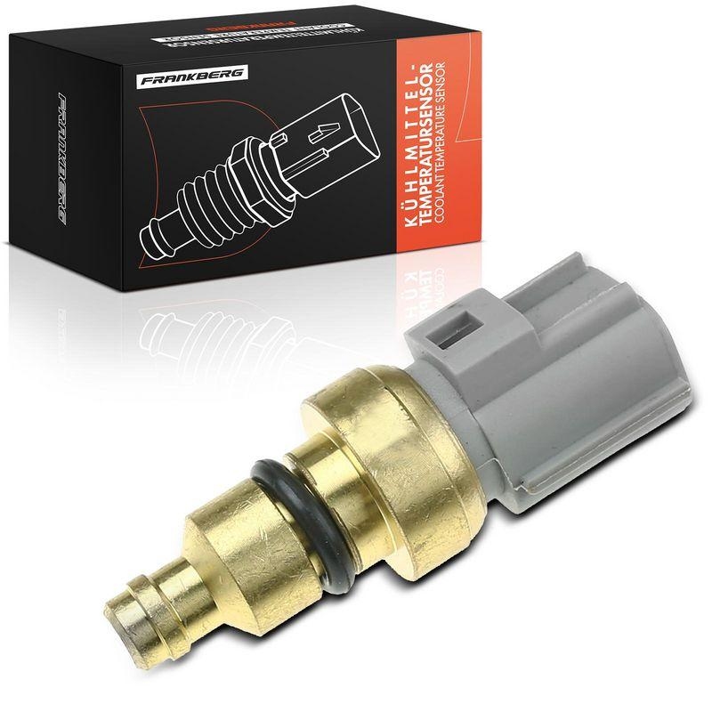 1x Frankberg Sensor K&uuml;hlmitteltemperatur 5481FB0023166