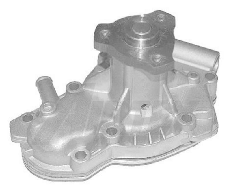 AIRTEX Water Pump