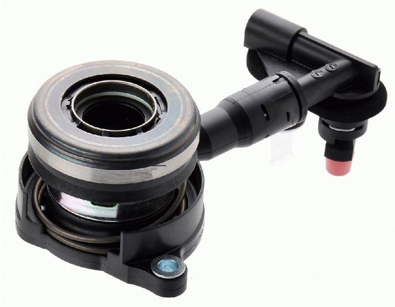 SACHS Zentralausr&uuml;cker, Kupplung 3182 600 218