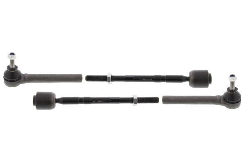 MAPCO Reparatursatz, Spurstange
