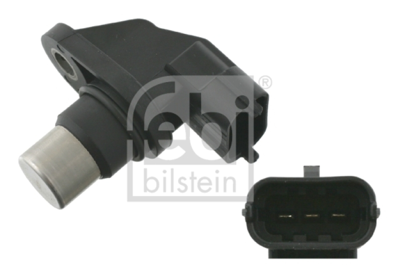 FEBI BILSTEIN Sensor, camshaft position
