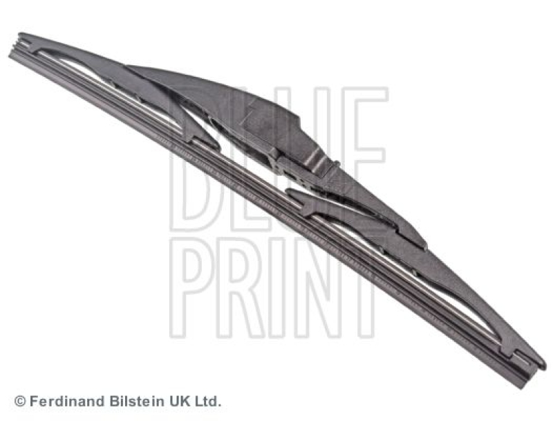 BLUE PRINT Wiper Blade