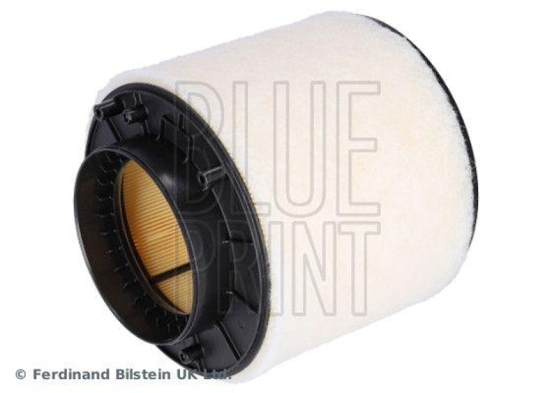 BLUE PRINT Luftfilter ADV182210
