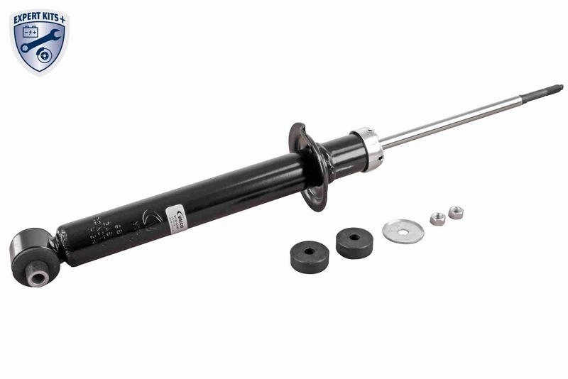 VAICO Sto&szlig;d&auml;mpfer EXPERT KITS + V10-6445