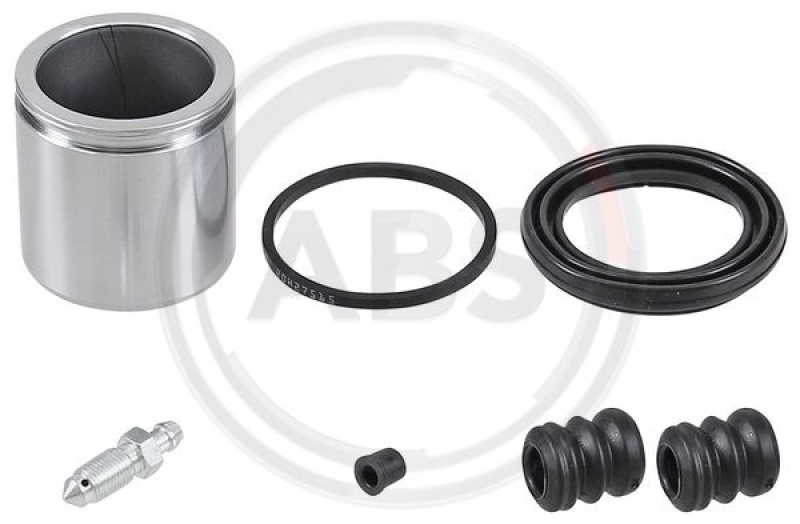 A.B.S. Repair Kit, brake caliper ECO-KIT