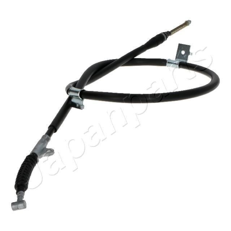 JAPANPARTS Seilzug, Feststellbremse BC-106
