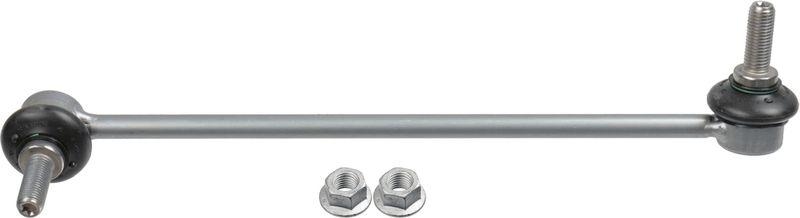 LEMFÖRDER Stange/Strebe, Stabilisator 42107 01