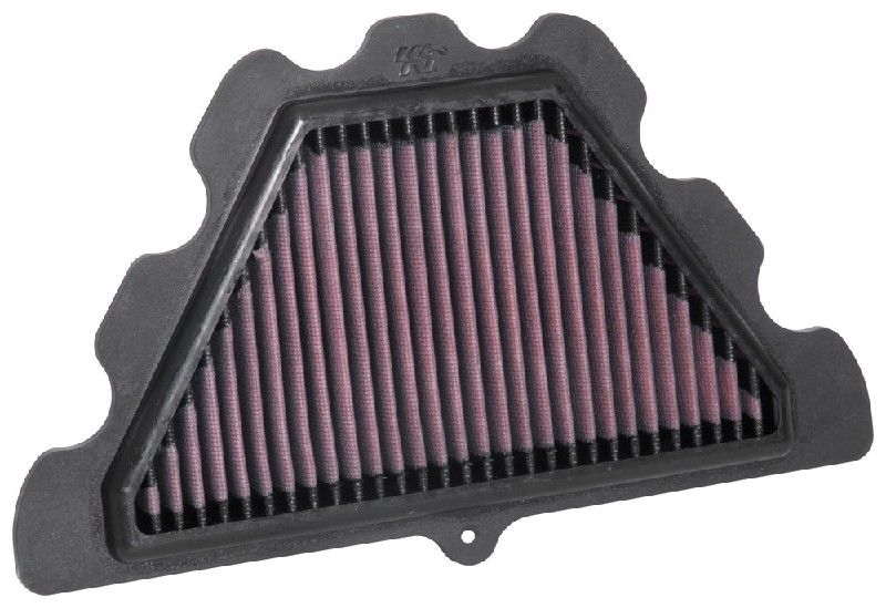 K&N Filters Luftfilter