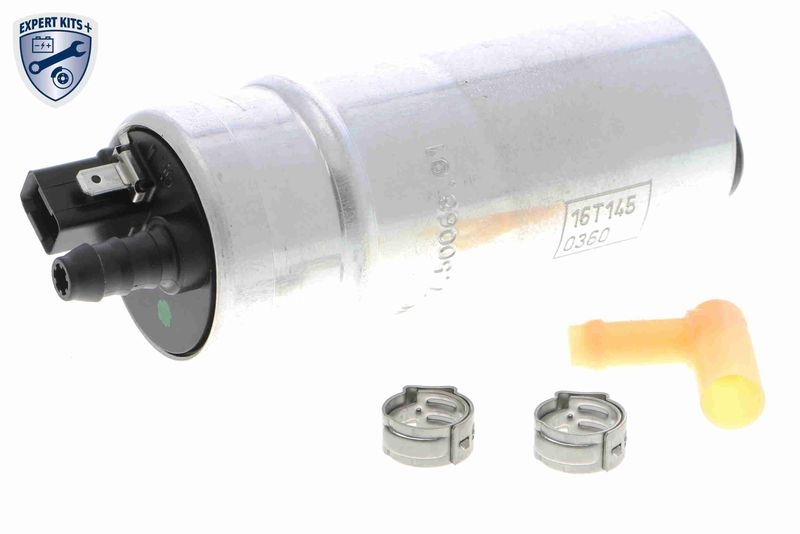 VEMO Kraftstoffpumpe EXPERT KITS + V10-09-1227