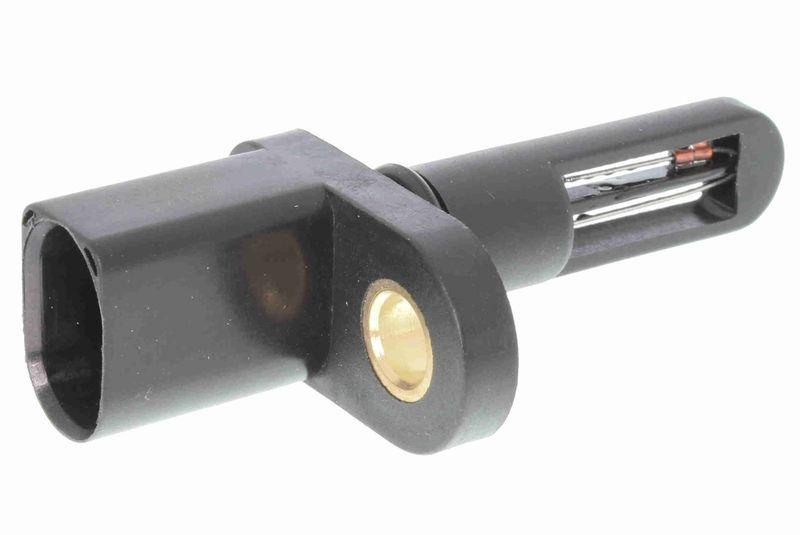 VEMO Sensor, Ansauglufttemperatur Green Mobility Parts