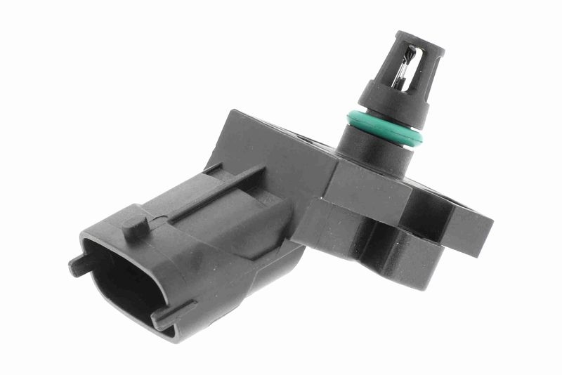 VEMO Sensor, intake manifold pressure Original VEMO Quality