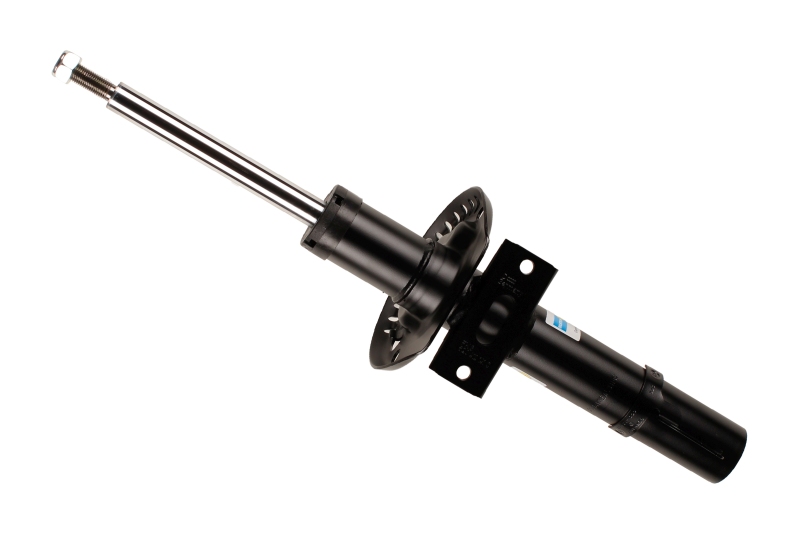 BILSTEIN Shock Absorber BILSTEIN - B4 OE Replacement