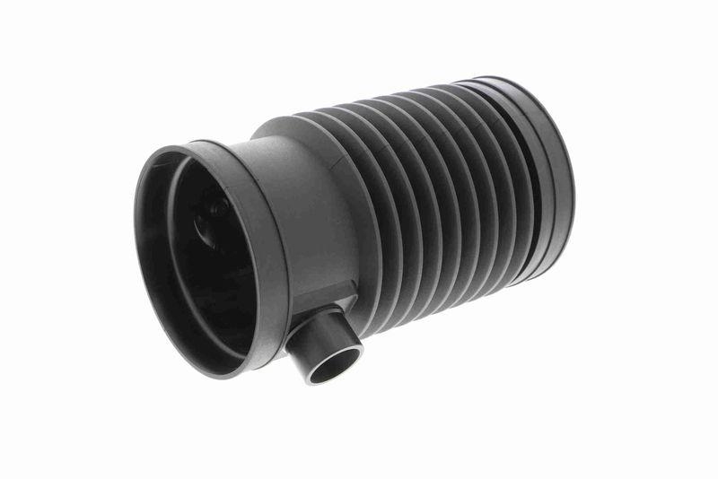 VAICO Ansaugschlauch, Luftfilter Original VAICO Qualit&auml;t V20-1634