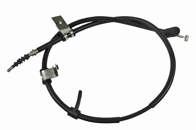 VAICO Cable, parking brake Original VAICO Quality