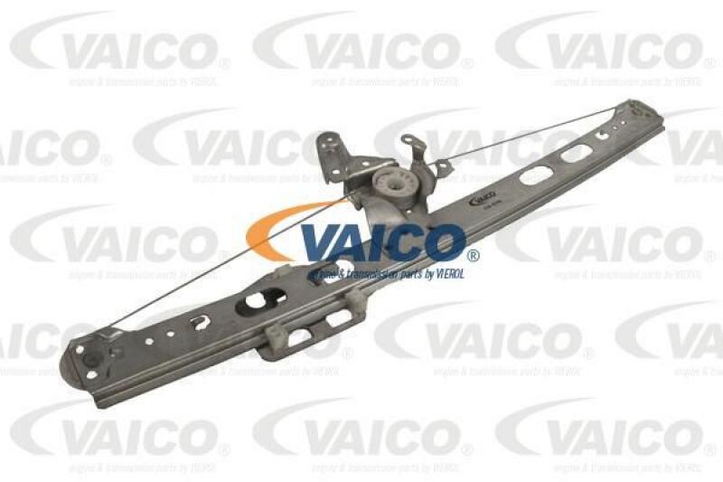 VAICO Window Regulator Original VAICO Quality