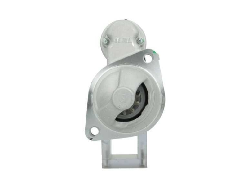 BV PSH Starter Remy New 250508112390