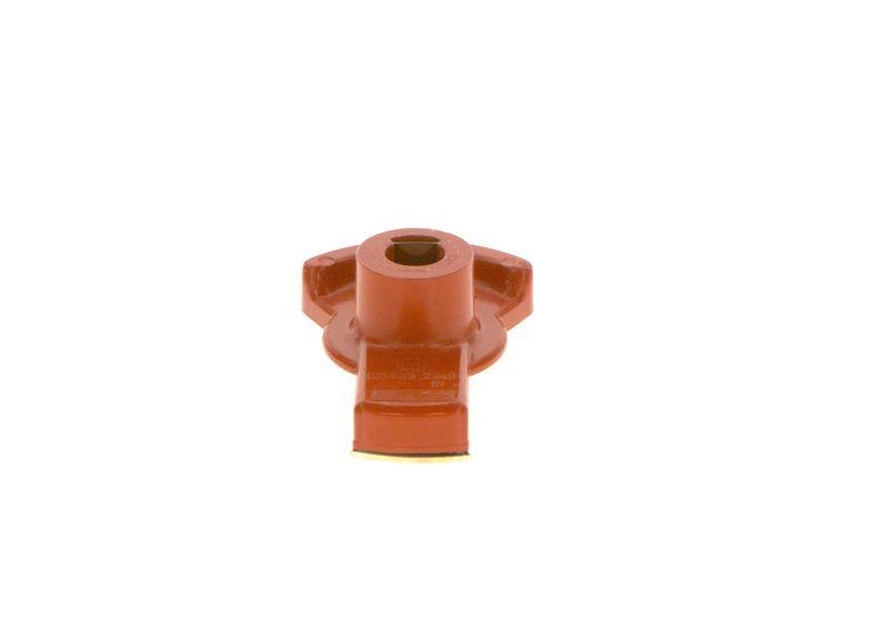 BOSCH Rotor, distributor