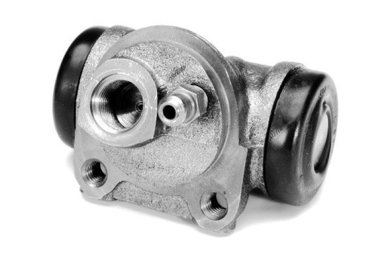 BOSCH Wheel Brake Cylinder