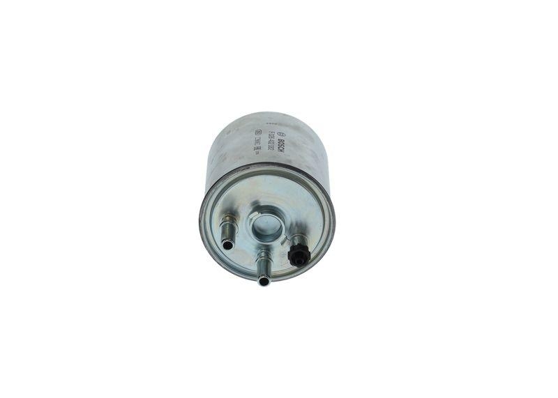 BOSCH Kraftstofffilter F 026 402 082