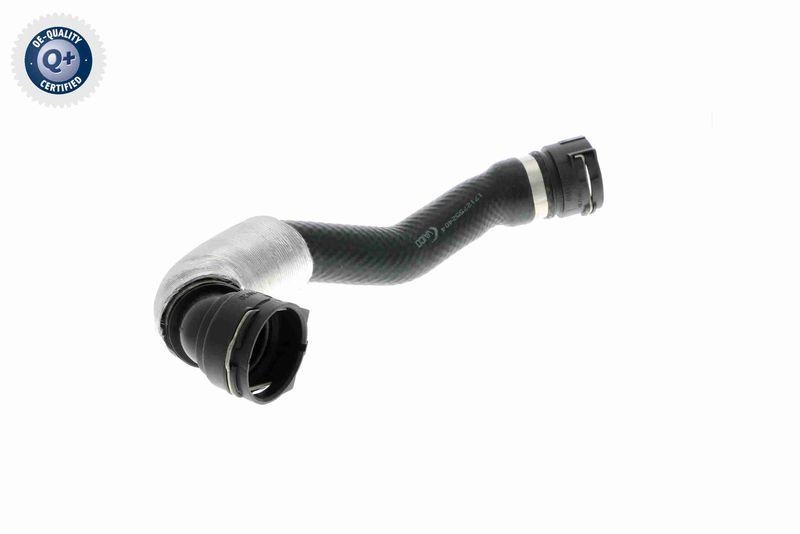 VAICO Radiator Hose Original VAICO Quality