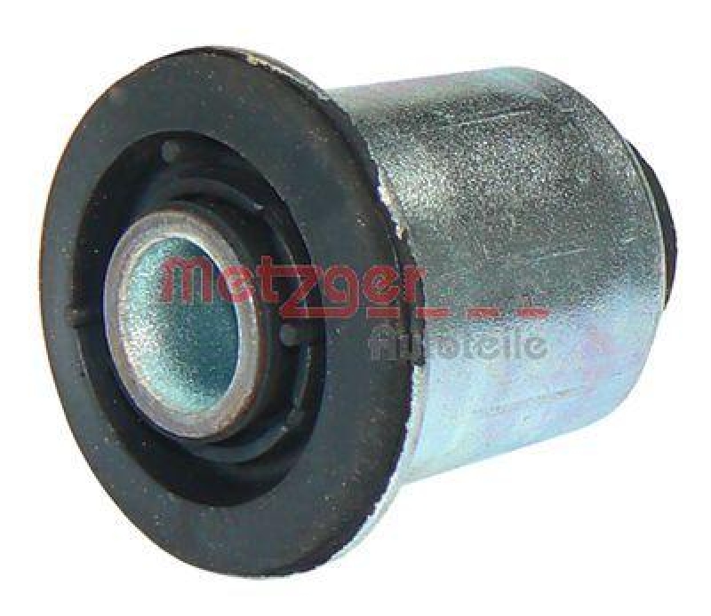 METZGER Lagerung, Lenker 52023108