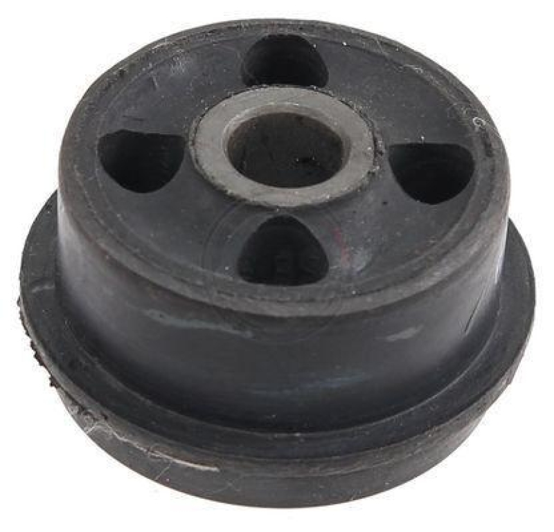 Bushing, axle bracket