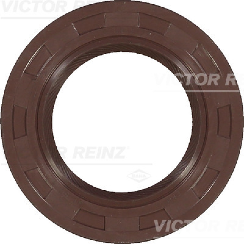 VICTOR REINZ Shaft Seal, crankshaft