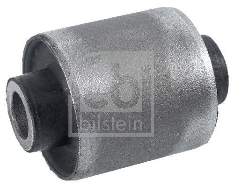 FEBI BILSTEIN Lagerung, Lenker 45041