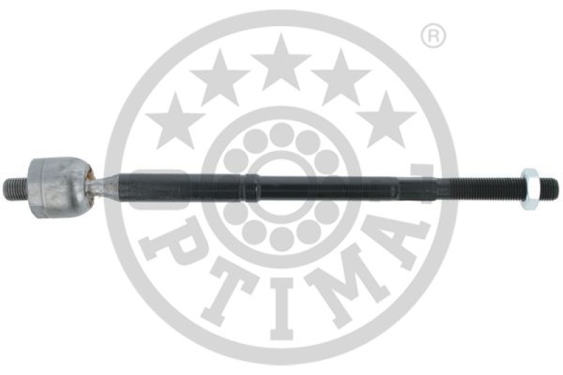 OPTIMAL Axialgelenk, Spurstange