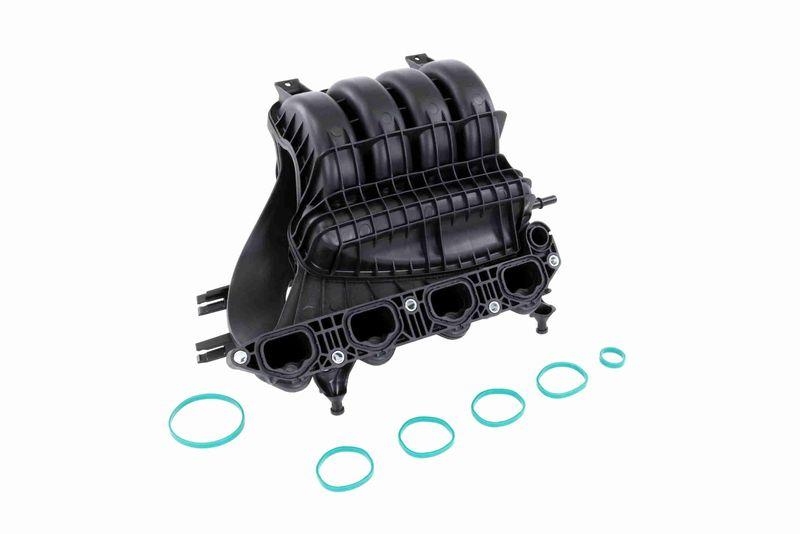 VAICO Intake Manifold Module Original VAICO Quality
