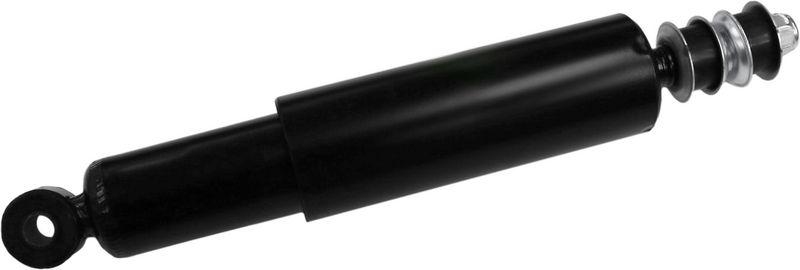 SACHS Shock Absorber