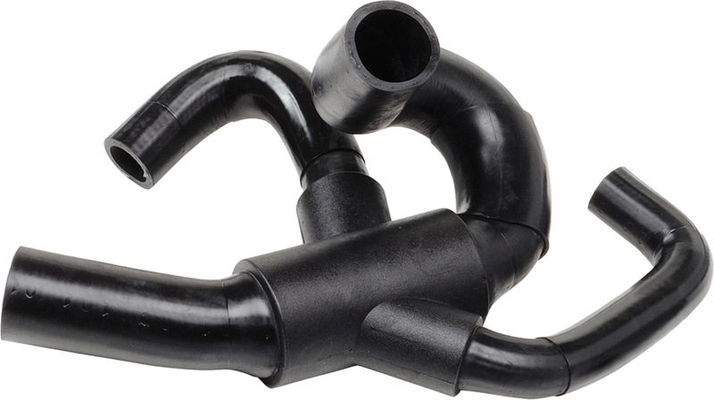 GATES Radiator Hose