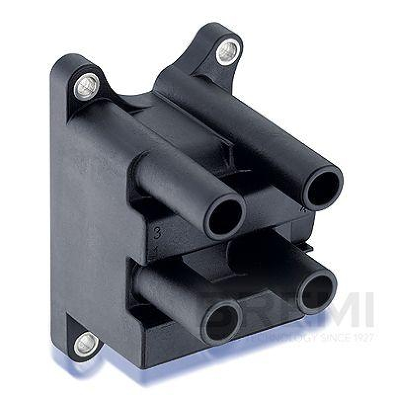 BREMI Ignition Coil