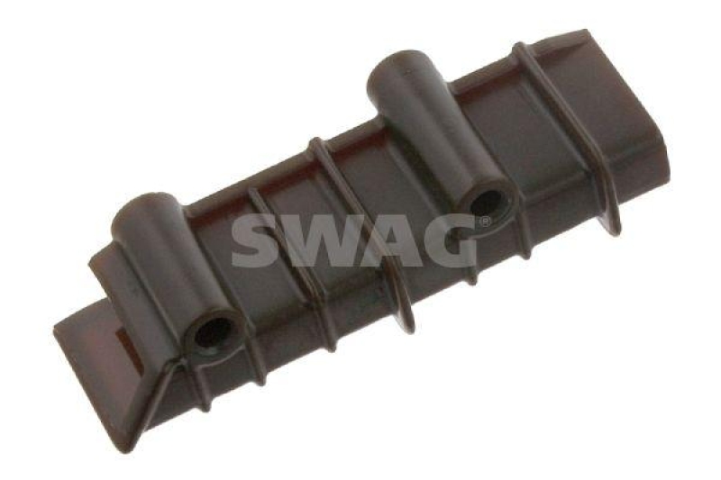 SWAG Guides, timing chain