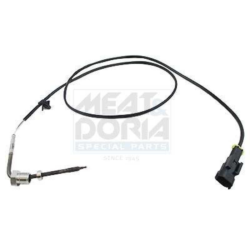 MEAT & DORIA Sensor, Abgastemperatur 11948E