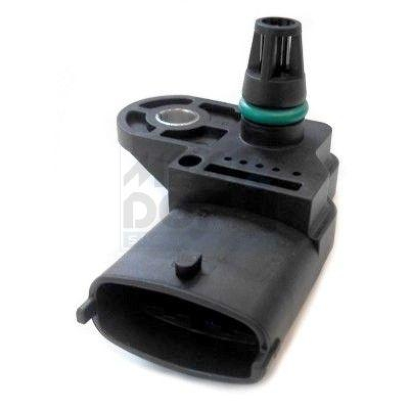 MEAT & DORIA Sensor, Saugrohrdruck