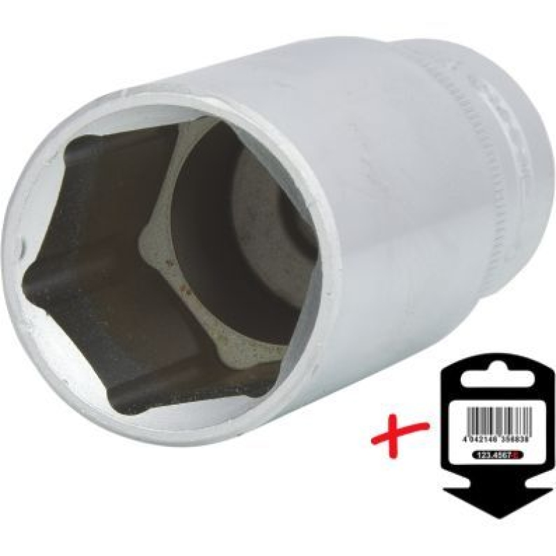 KS TOOLS Socket