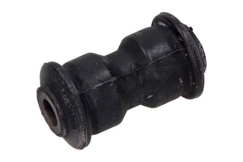 MAXGEAR Bush, leaf spring