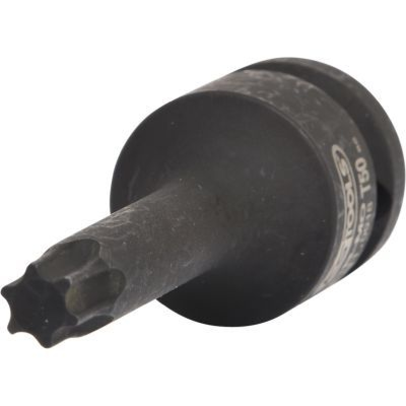 KS TOOLS Kraft-Stecknuss