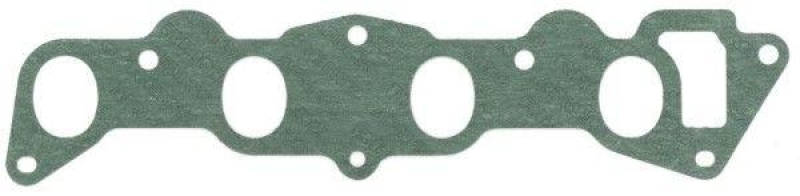 ELRING Gasket, intake manifold