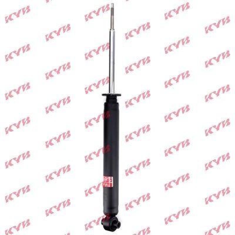 KYB Sto&szlig;d&auml;mpfer Excel-G