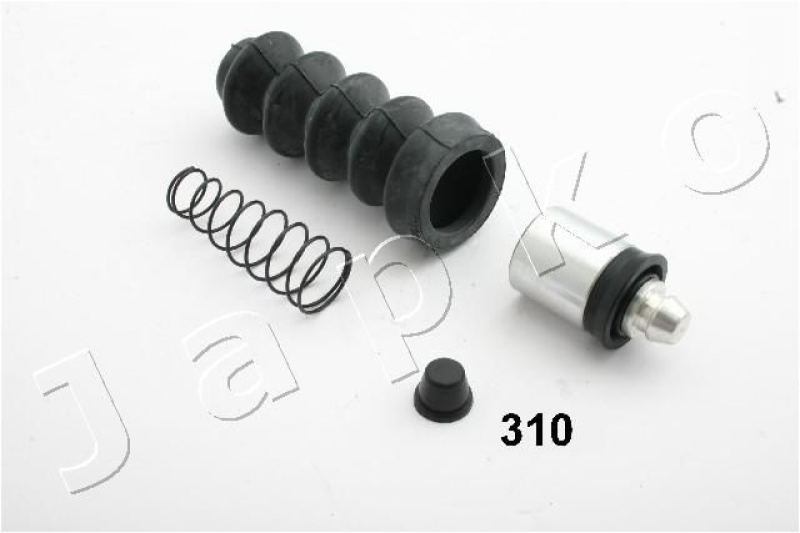 JAPKO Repair Kit, clutch slave cylinder