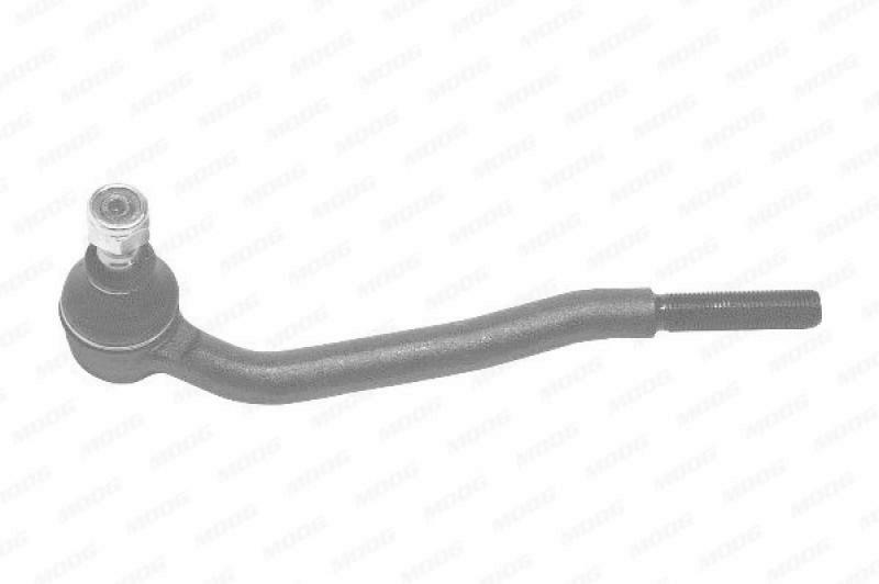 MOOG Tie Rod End