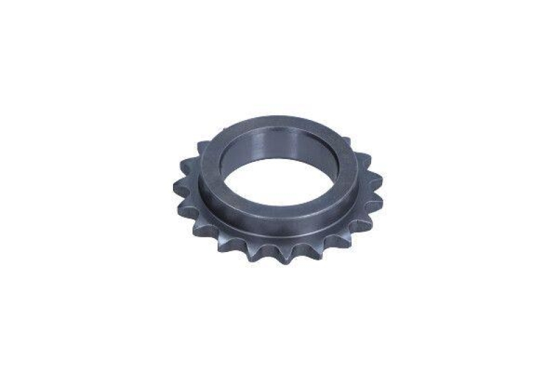 MAXGEAR Gear, crankshaft