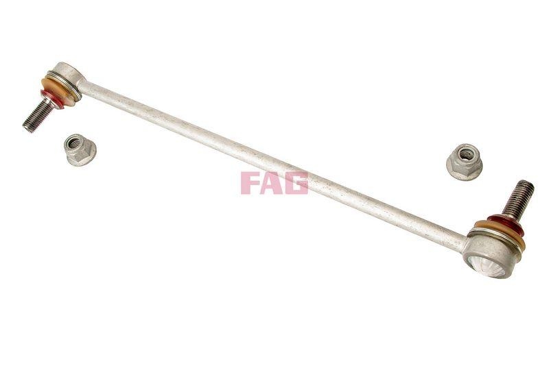 Schaeffler FAG Stange/Strebe, Stabilisator 818 0590 10