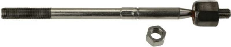 TRW Inner Tie Rod