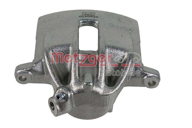 METZGER Bremssattel 6260470