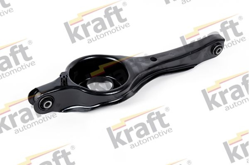 KRAFT AUTOMOTIVE Rod/Strut, wheel suspension