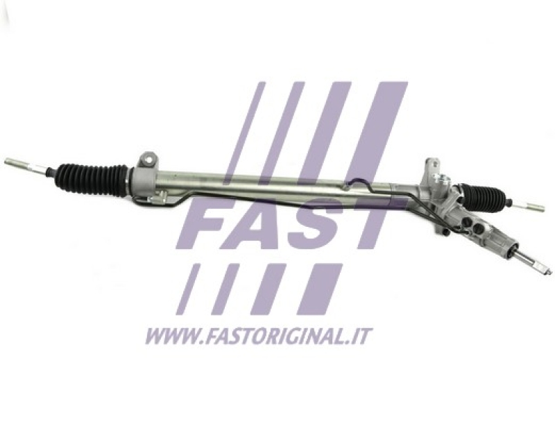 FAST Lenkgetriebe FT19119