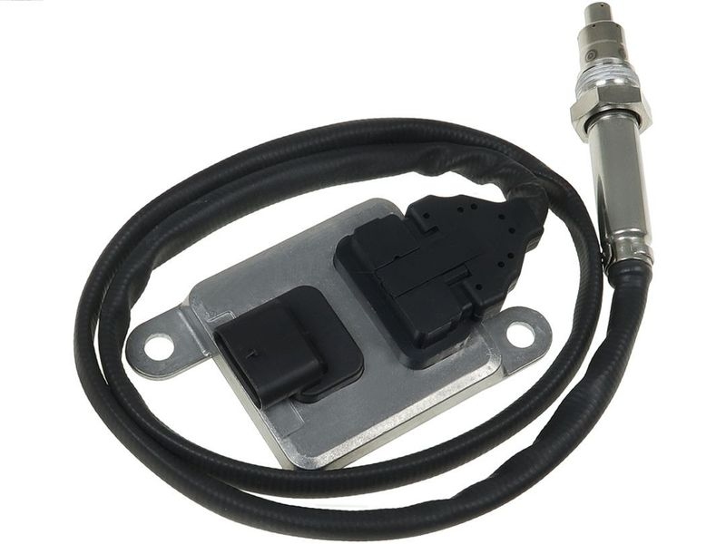 AS-PL NOx-Sensor, Harnstoffeinspritzung Brandneu AS-PL